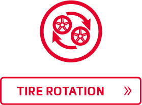 Schedule a Tire Rotation Today at Pit Stall Tire Pros in Valentine, NE 69201