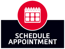 Schedule an Appointment at at Pit Stall Tire Pros in Valentine, NE 69201
