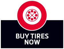 Shop for Tires at Pit Stall Tire Pros in Valentine, NE 69201
