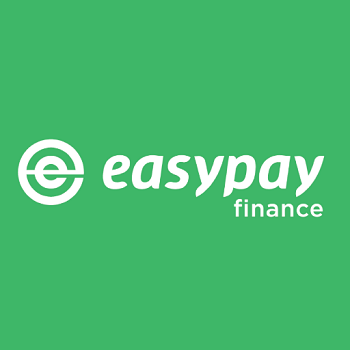 EasyPay Financing Available at Pit Stall Tire Pros in Valentine, NE 69201