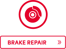 Schedule a Brake Repair or Service Today at Pit Stall Tire Pros in Valentine, NE 69201
