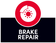 Schedule a Brake Repair Today at Pit Stall Tire Pros in Valentine, NE 69201