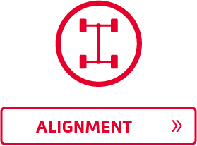 Schedule an Alignment Today at Pit Stall Tire Pros in Valentine, NE 69201