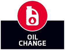 Schedule an Oil change Today at Pit Stall Tire Pros in Valentine, NE 69201